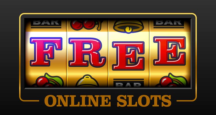 Free Online Slots