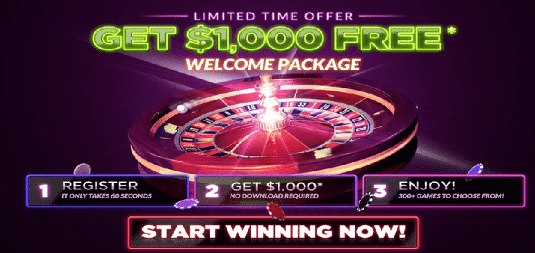 slotjoint no deposit bonus