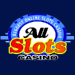 All Slots Casino