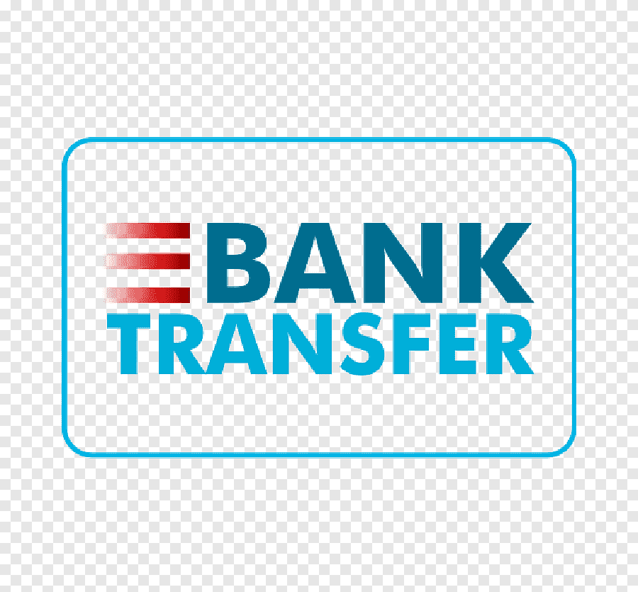 Bank Wire Transfer