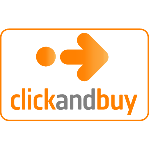 ClickandBuy