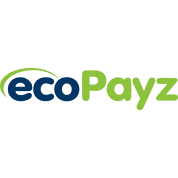 EcoPayz