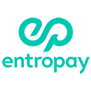 Entropay