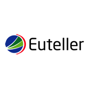 Euteller