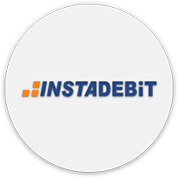 instaDebit