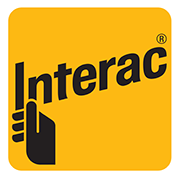 Interac