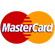 MasterCard