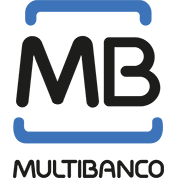 Multibanco