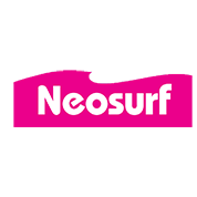 Neosurf