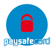 Paysafecard