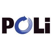 POLi