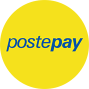 Postepay