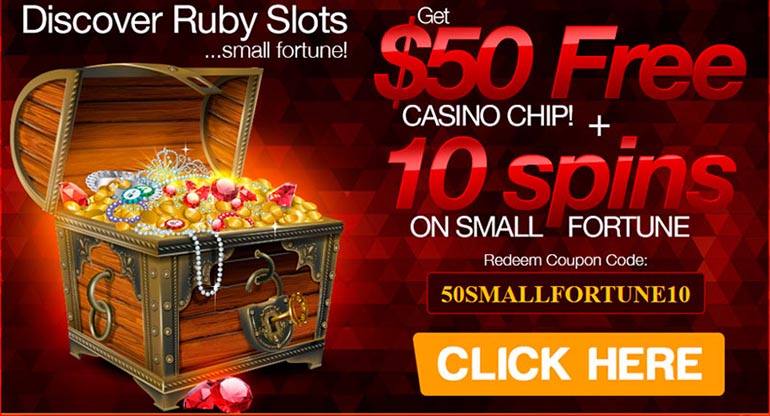 rubyslots