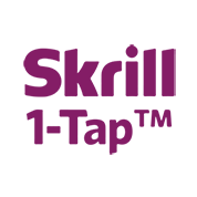 Skrill 1-Tap