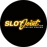 SlotJoint