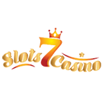 Slots 7 Casino