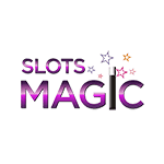 Slots Magic