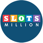 SlotsMillion Casino