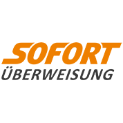 Sofortuberweisung