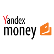 Yandex Money