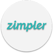 Zimpler