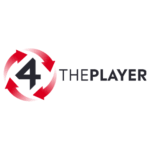 4ThePlayer