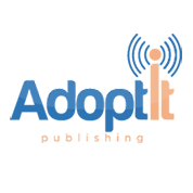 Adoptit Publishing