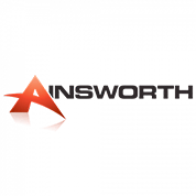 Ainsworth Gaming Technology