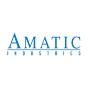 Amatic Industries