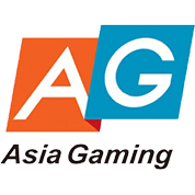 Asia Gaming