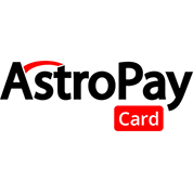 AstroPay Card