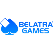 Belatra