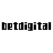 Betdigital