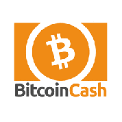 Bitcoin Cash