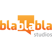 BlaBlaBla Studios