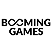 Booming Games