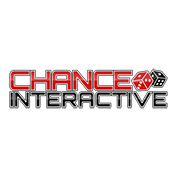 Chance Interactive