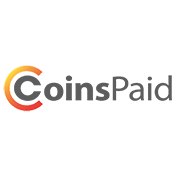 CoinsPaid