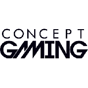 Concept Gaming