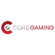 Core Gaming