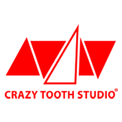 Crazy Tooth Studio