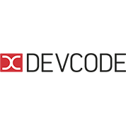 DevCode