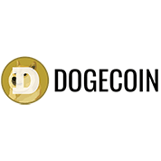 Dogecoin