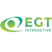 EGT Interactive