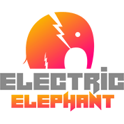 Electric Elephant