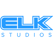 Elk Studios