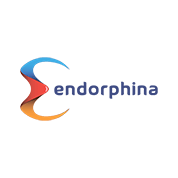 Endorphina