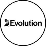 Evolution Gaming