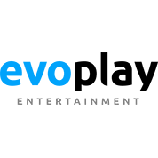 Evoplay Entertainment