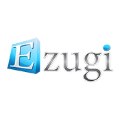 Ezugi